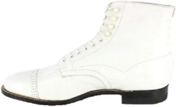 Stacy Adams Men's Madison Plain Oxford