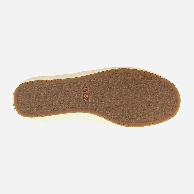 Taos Footwear Star