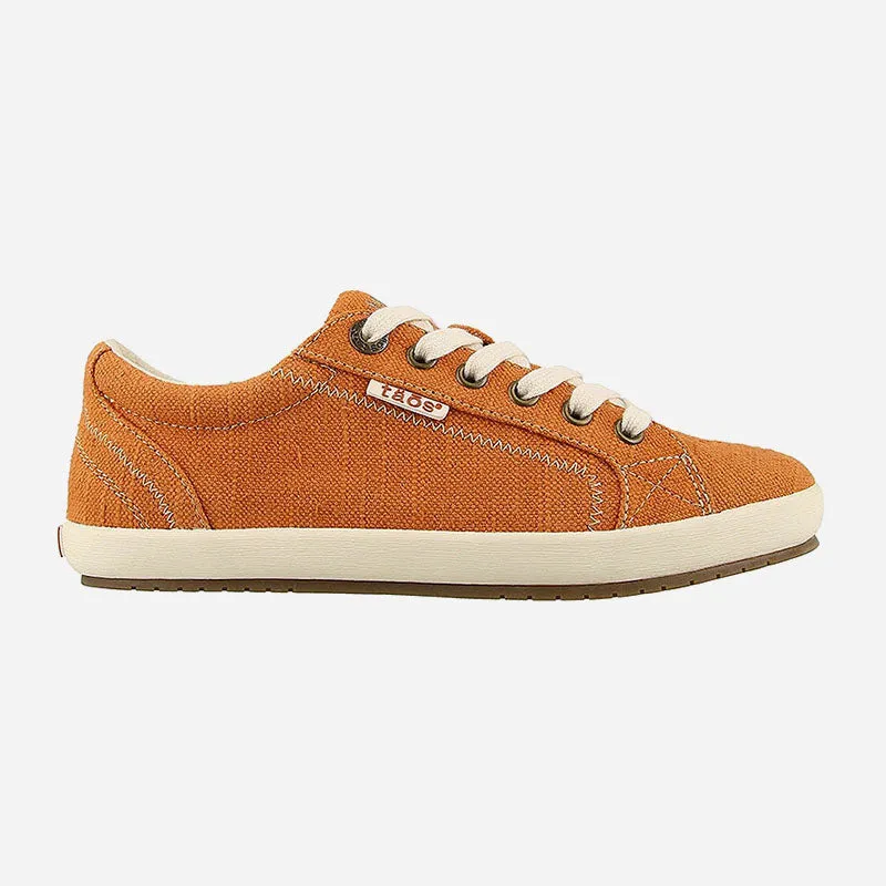Taos Footwear Star
