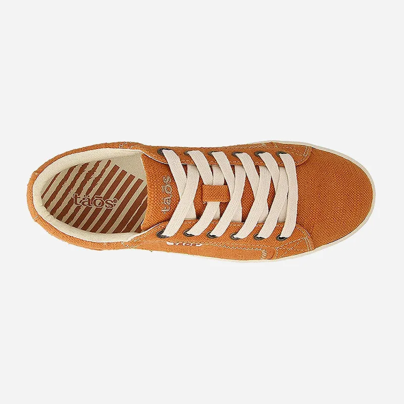 Taos Footwear Star
