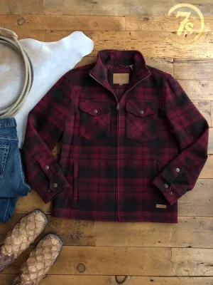 The Chevak {Men's}