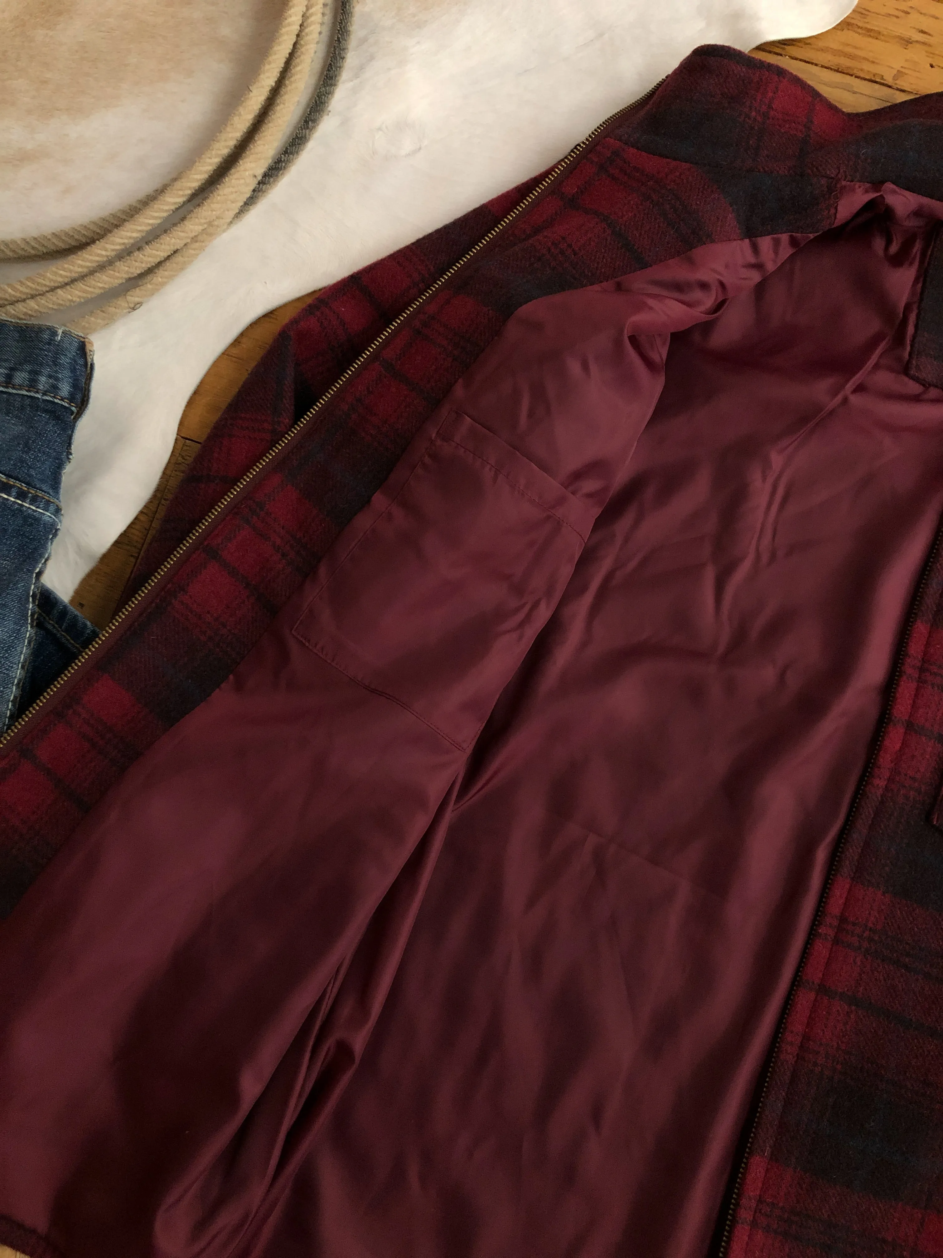 The Chevak {Men's}
