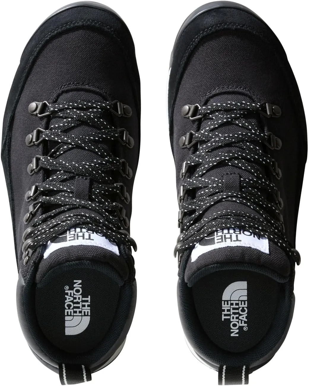 THE NORTH FACE Women's Modern Hiking Boots