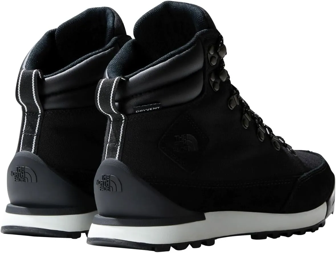 THE NORTH FACE Women's Modern Hiking Boots