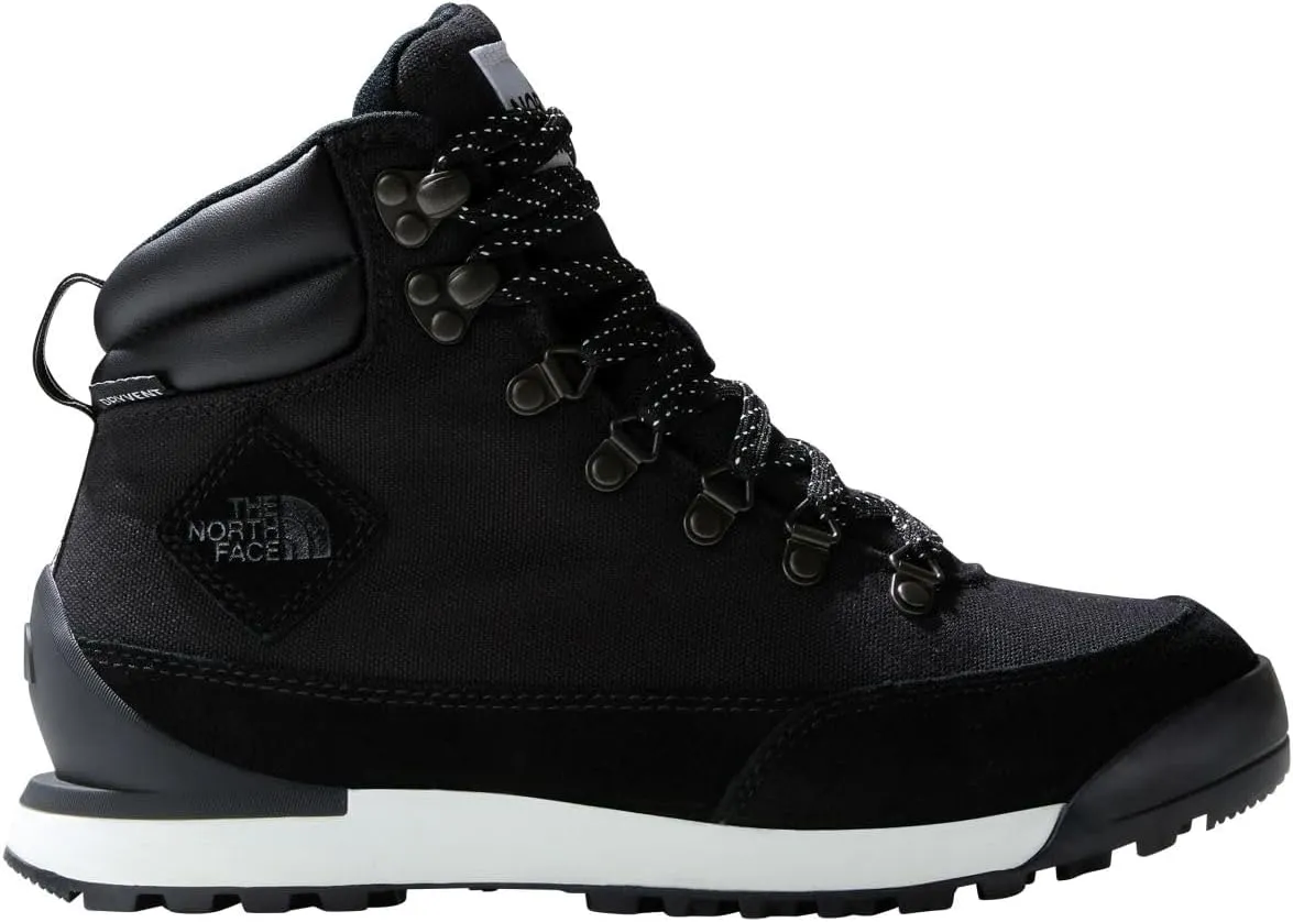 THE NORTH FACE Women's Modern Hiking Boots