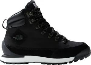 THE NORTH FACE Women's Modern Hiking Boots