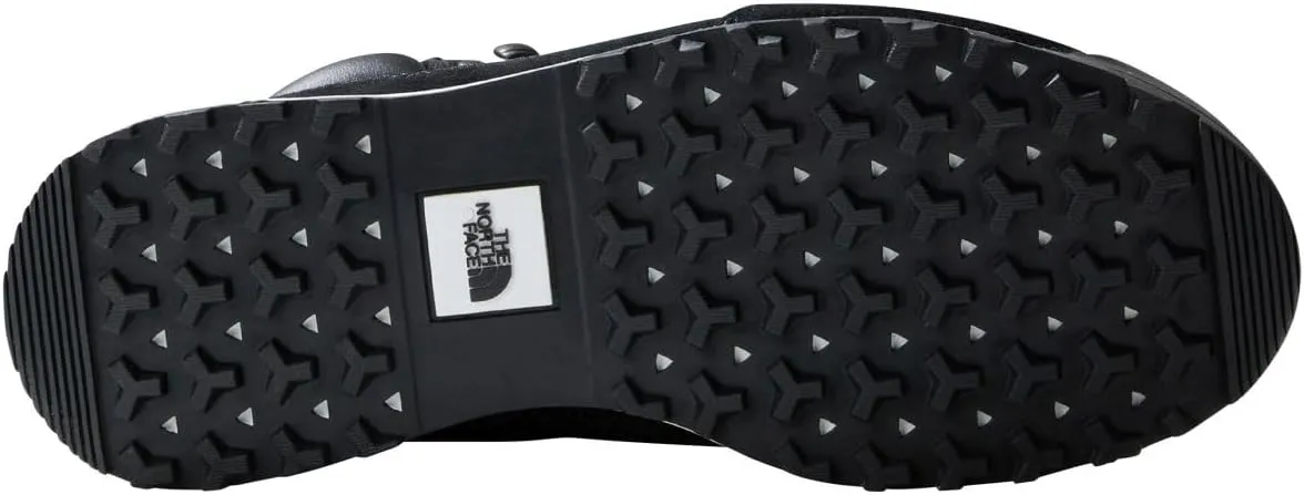 THE NORTH FACE Women's Modern Hiking Boots