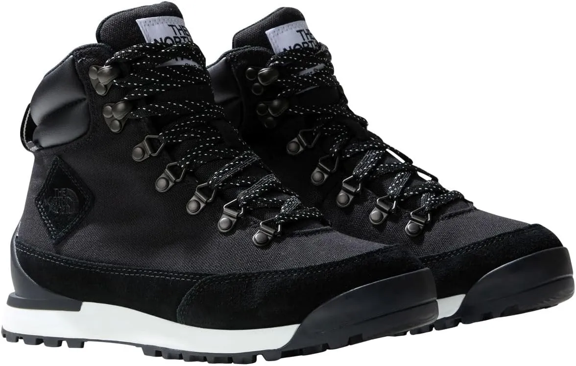 THE NORTH FACE Women's Modern Hiking Boots