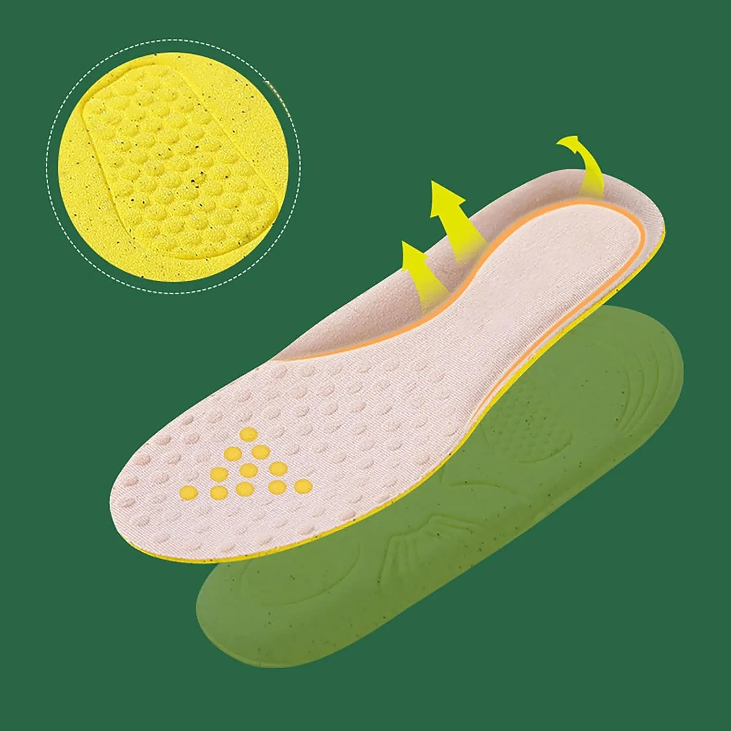 Toddler Rain Boots Baby Rain Boots Dinosaur Rain Boots for Boys Girls Non Slip Rubber Water Proof Shoes