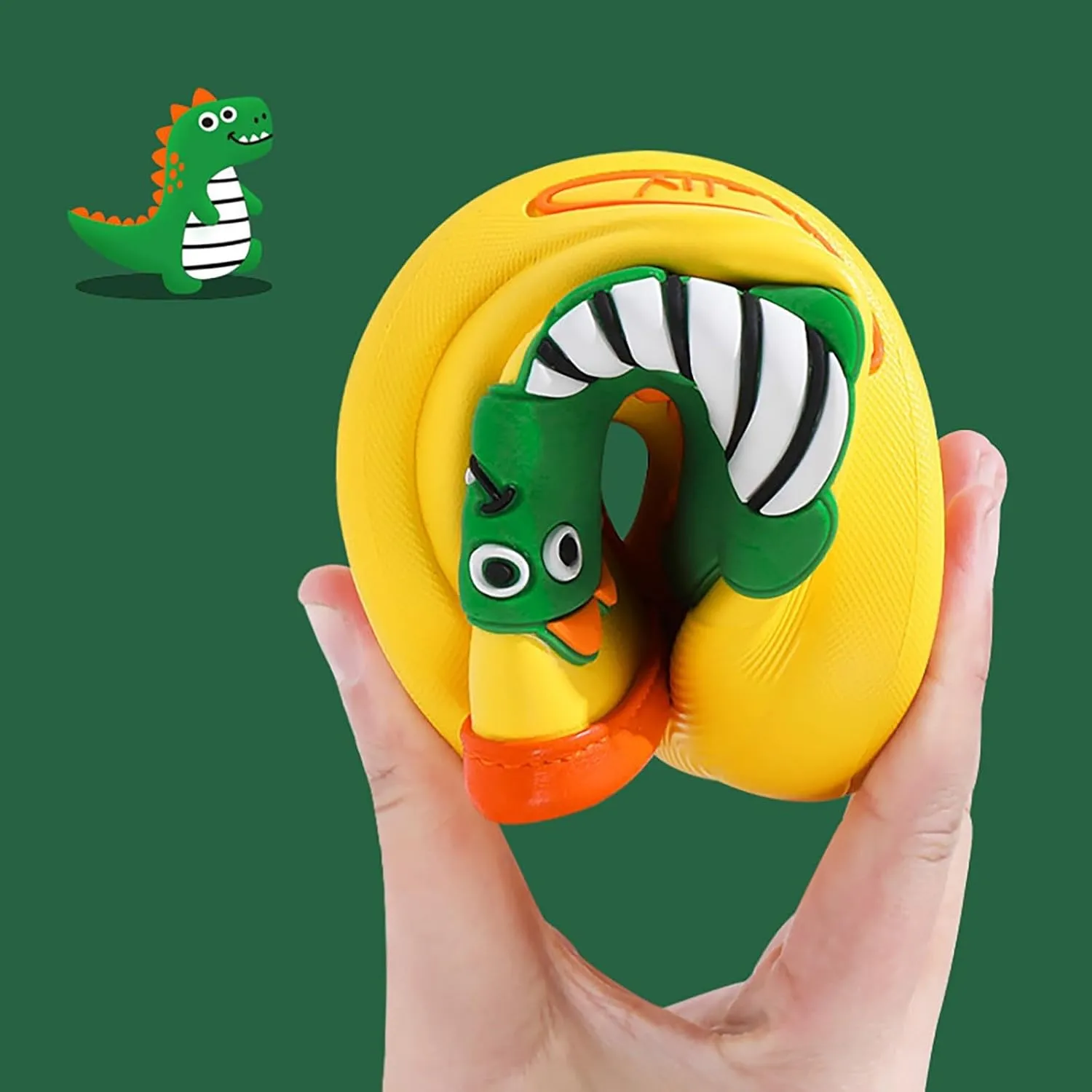 Toddler Rain Boots Baby Rain Boots Dinosaur Rain Boots for Boys Girls Non Slip Rubber Water Proof Shoes