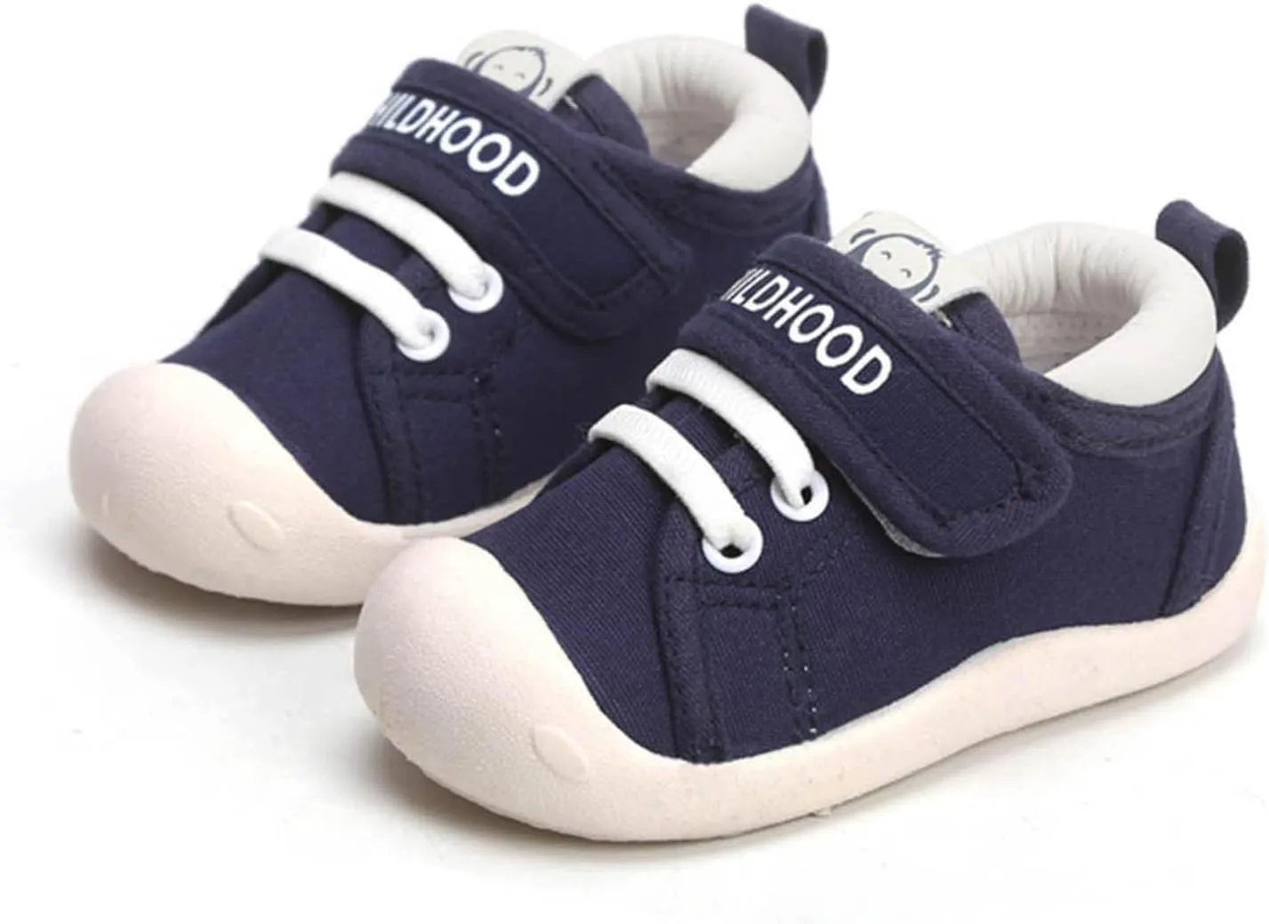 Toddler Shoes Girls Walking Todder Shoes Boy Girl Walking Shoes Infant Non Slip First Walking Shoes Breathable Mesh Shoes 6 9 12 18 Months Shoes Baby Girls