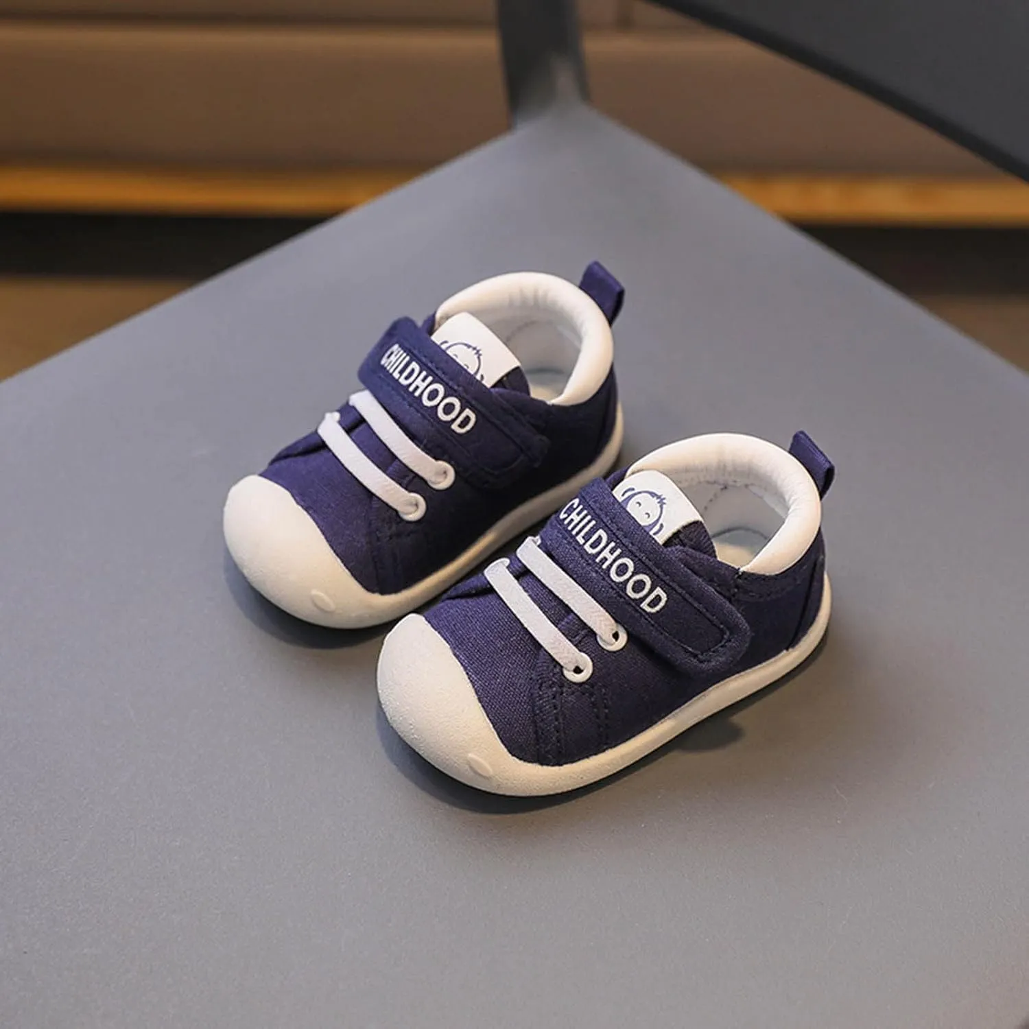 Toddler Shoes Girls Walking Todder Shoes Boy Girl Walking Shoes Infant Non Slip First Walking Shoes Breathable Mesh Shoes 6 9 12 18 Months Shoes Baby Girls