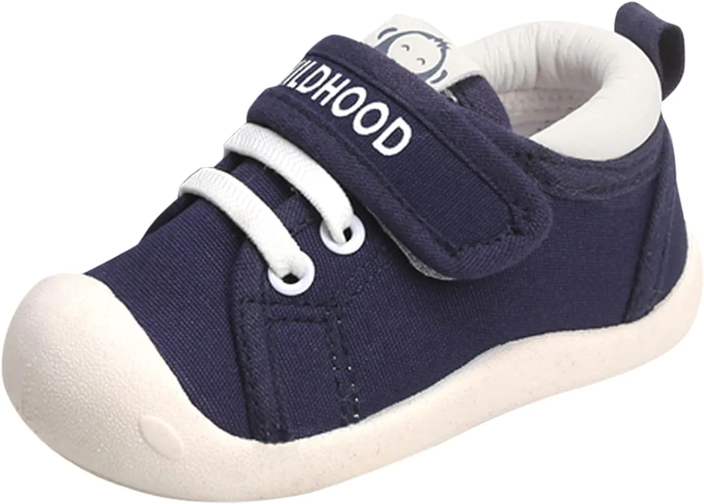 Toddler Shoes Girls Walking Todder Shoes Boy Girl Walking Shoes Infant Non Slip First Walking Shoes Breathable Mesh Shoes 6 9 12 18 Months Shoes Baby Girls