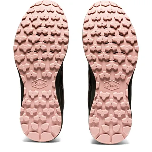 Trail Scout - Women's