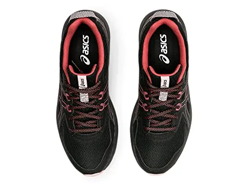 Trail Scout - Women's