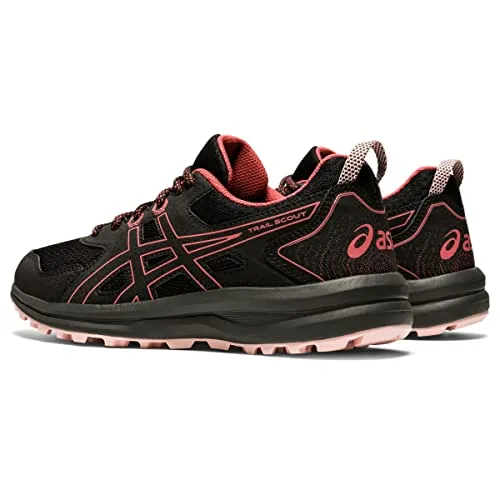 Trail Scout - Women's