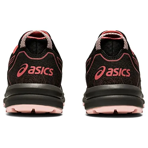 Trail Scout - Women's