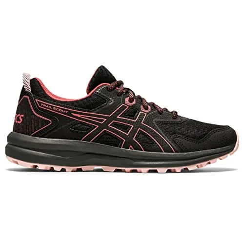 Trail Scout - Women's