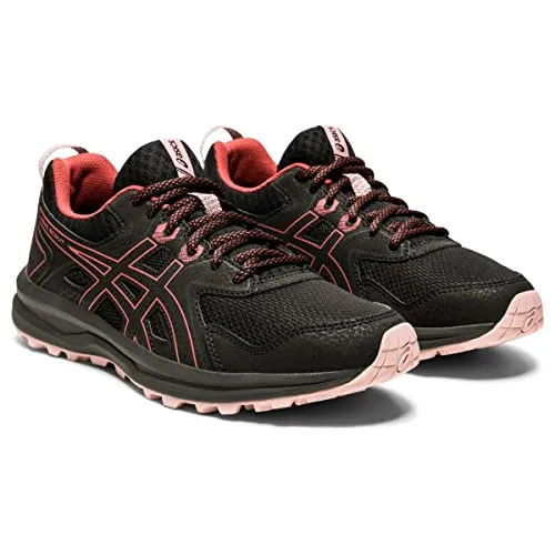 Trail Scout - Women's