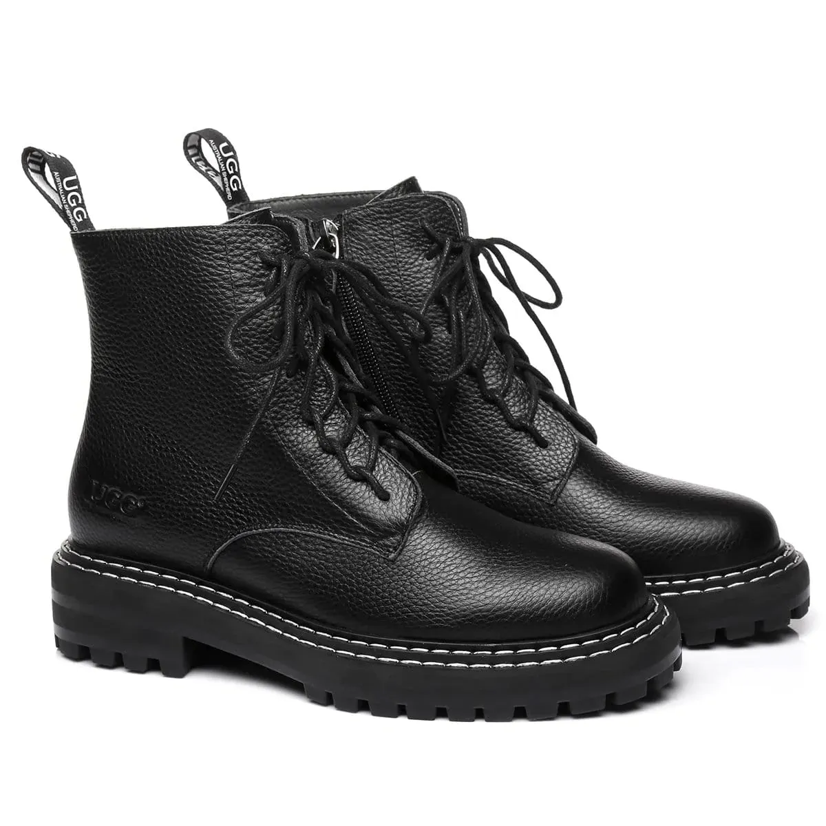 UGG Chiara Boot