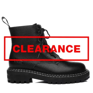 UGG Chiara Boot