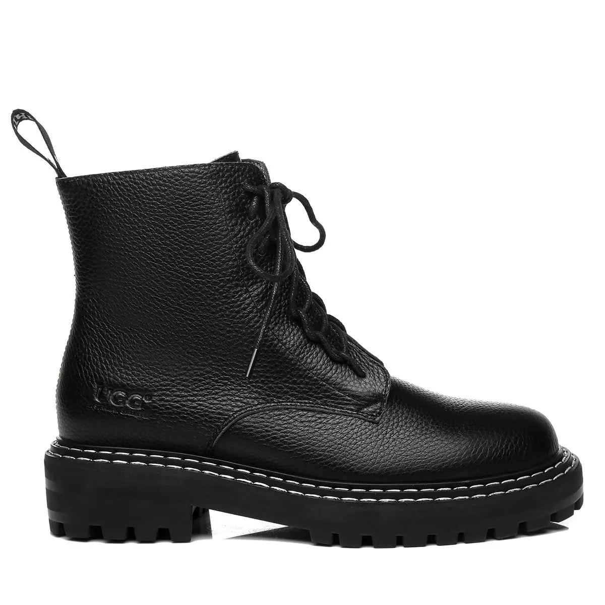 UGG Chiara Boot