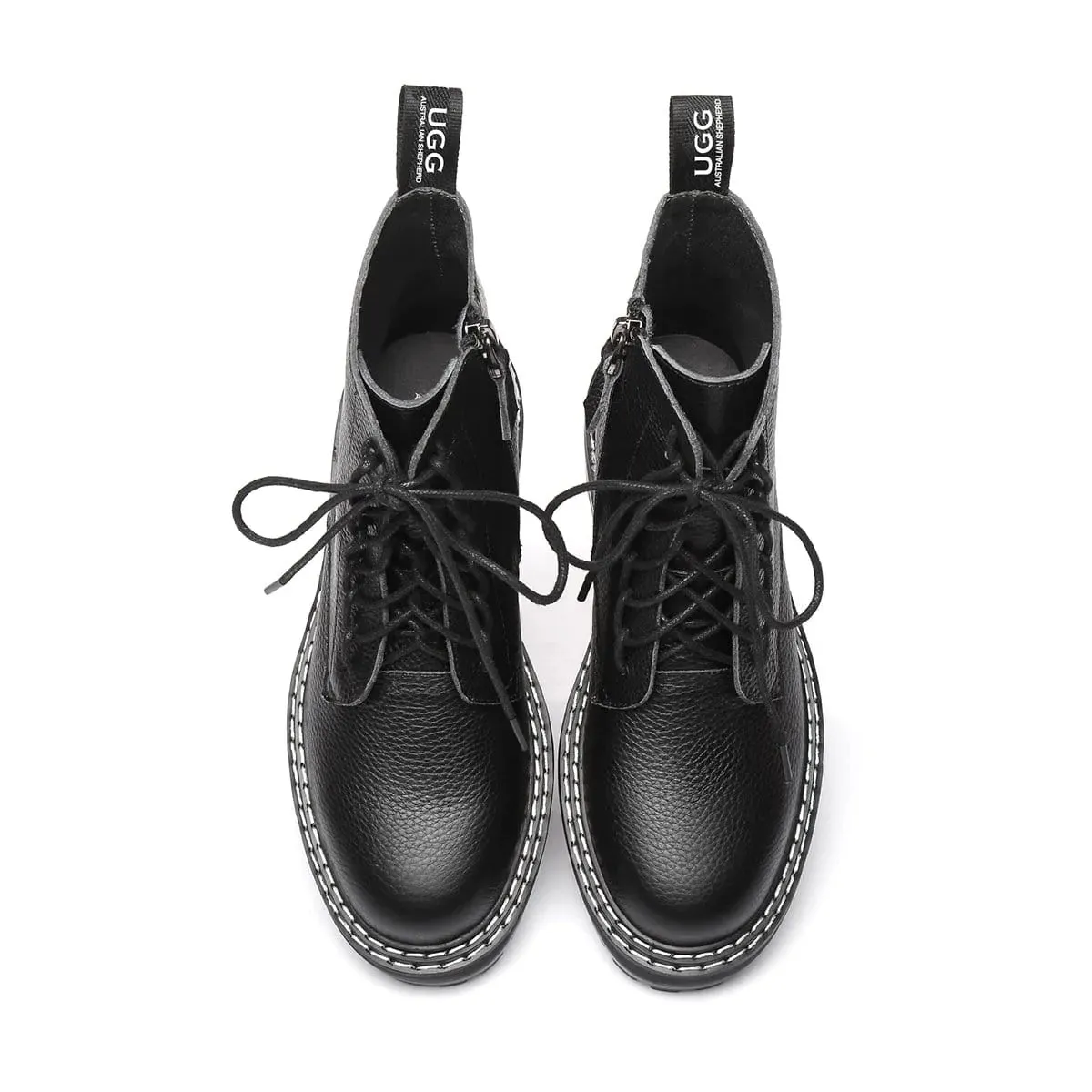 UGG Chiara Boot