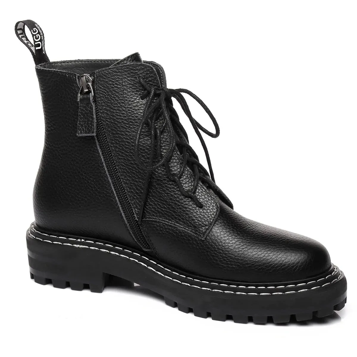 UGG Chiara Boot