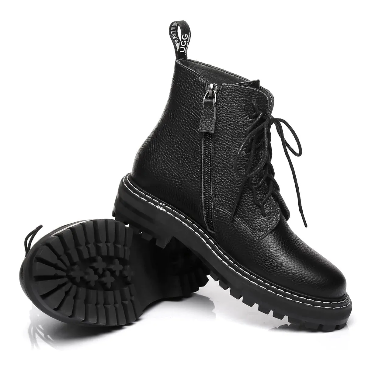 UGG Chiara Boot
