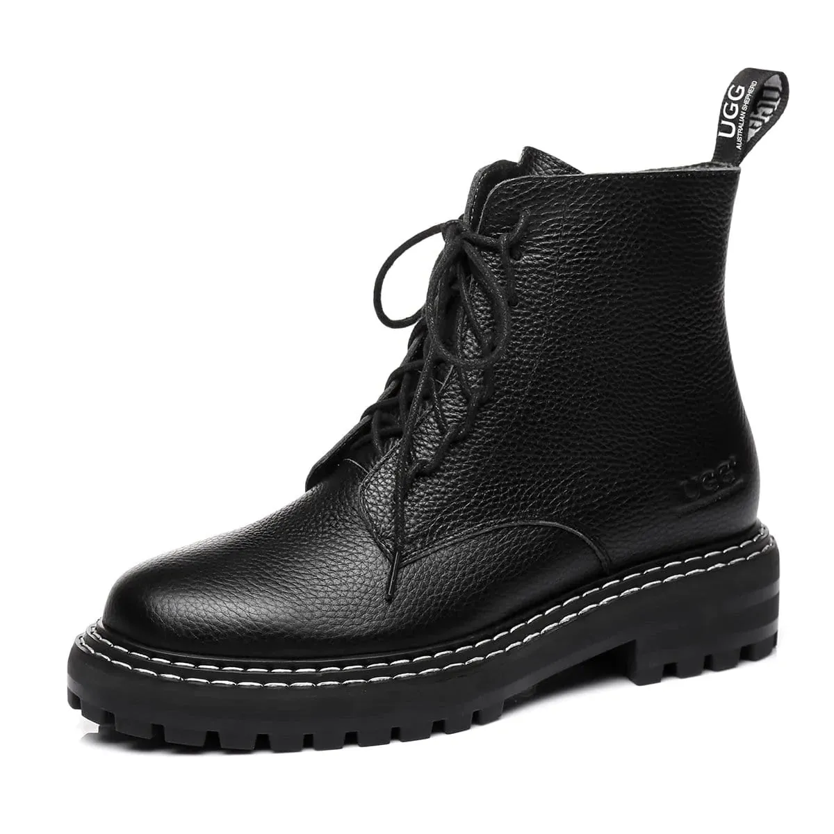 UGG Chiara Boot