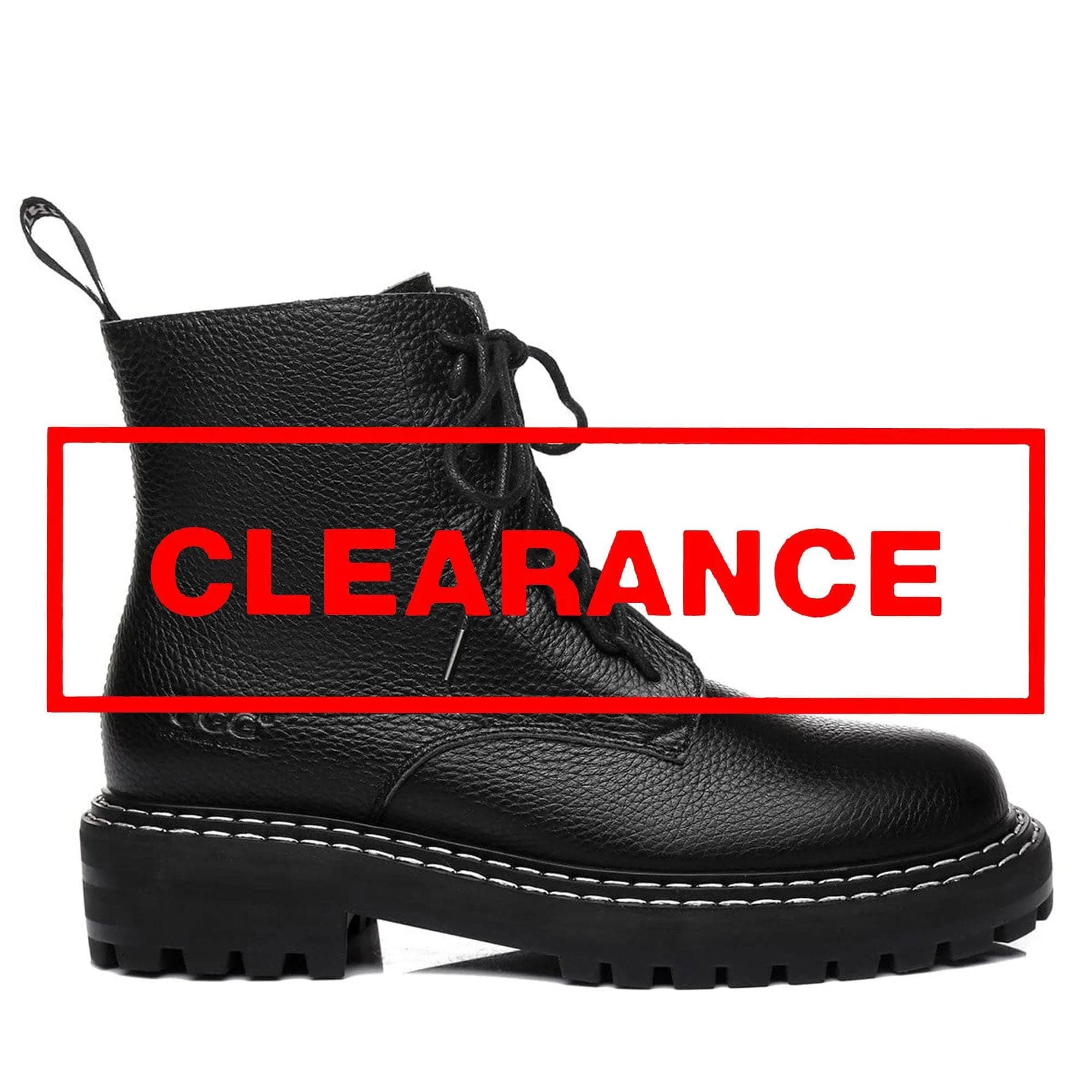 UGG Chiara Boot