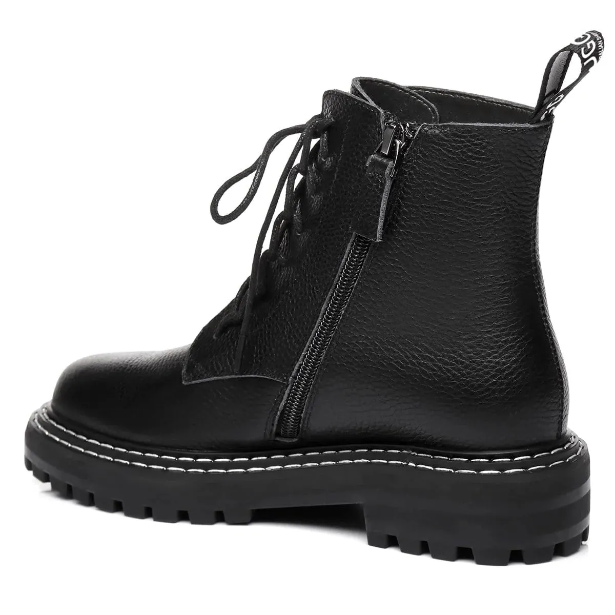 UGG Chiara Boot