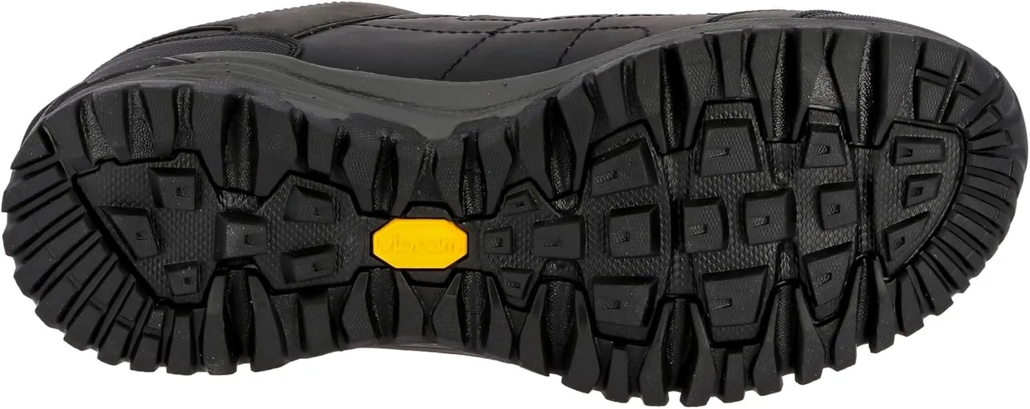 Unisex's High Rise Hiking Shoes Low Boots