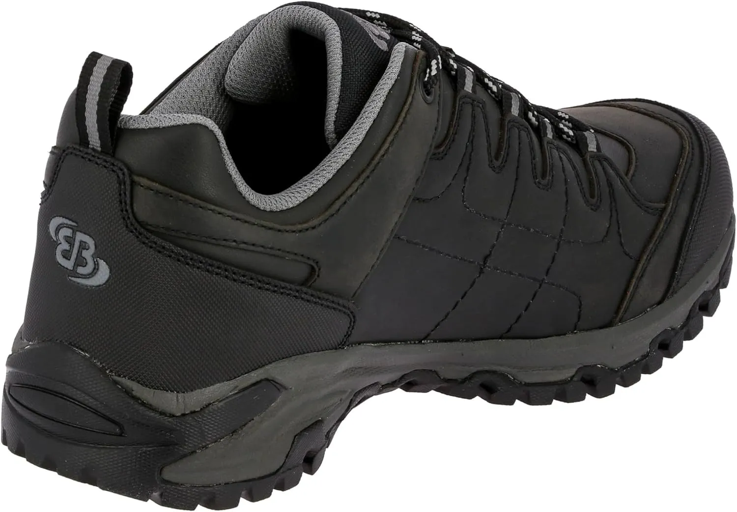 Unisex's High Rise Hiking Shoes Low Boots