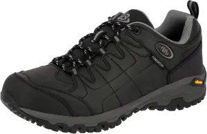 Unisex's High Rise Hiking Shoes Low Boots