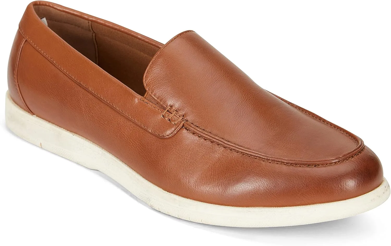 Van Heusen Men's Loreno Oxford