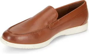 Van Heusen Men's Loreno Oxford