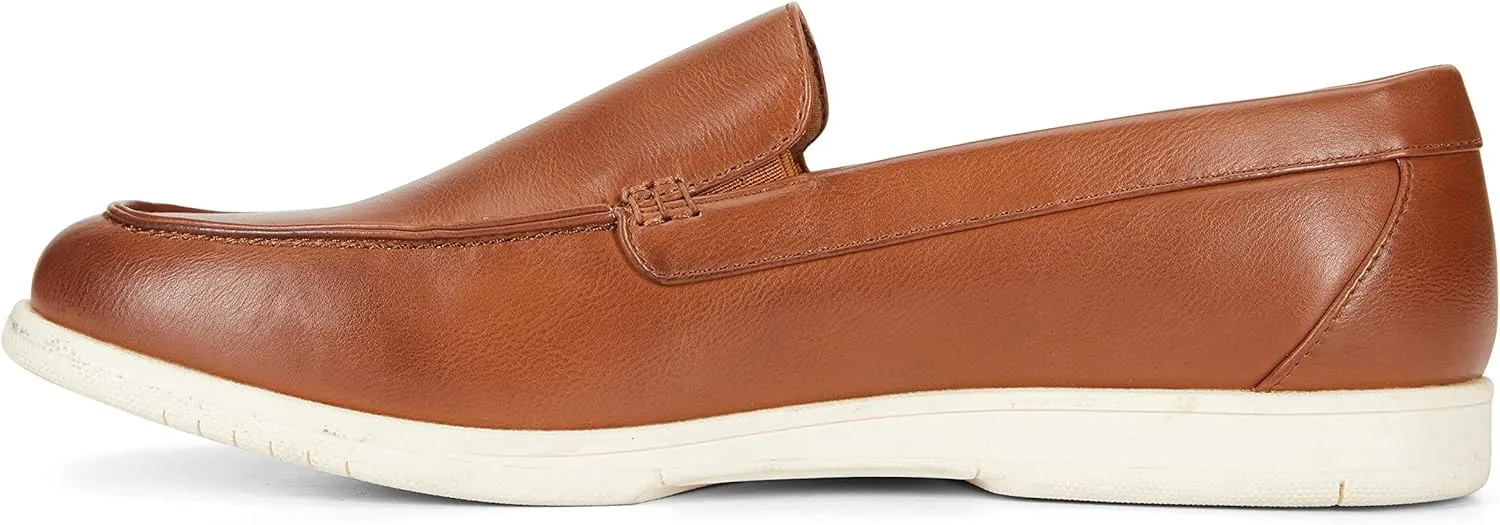 Van Heusen Men's Loreno Oxford