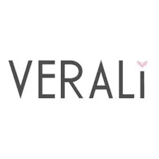 VERALI CALLIE ROPE WEDGES, NATURAL