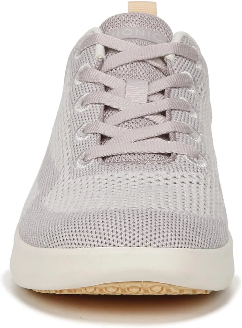 Vionic Women's Arrival Oxford