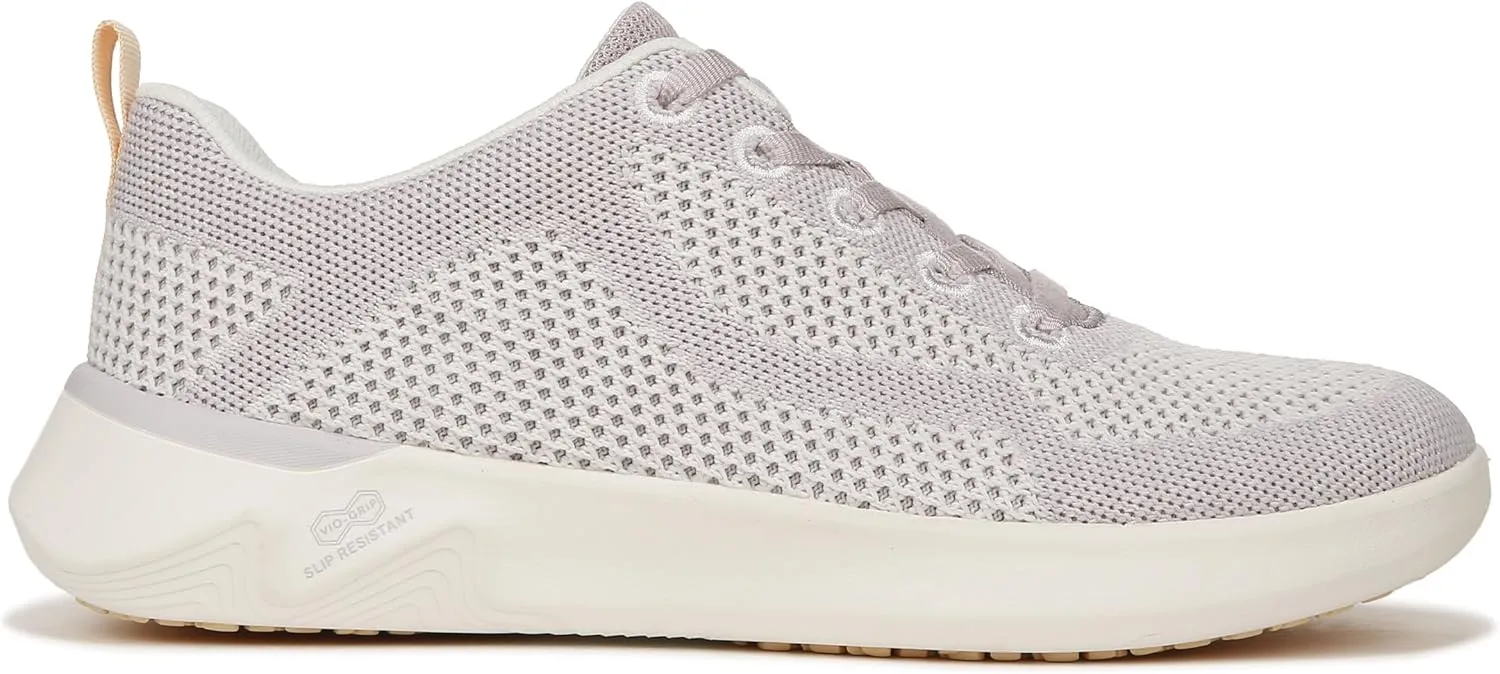 Vionic Women's Arrival Oxford