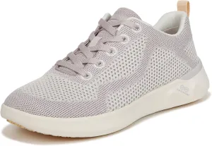 Vionic Women's Arrival Oxford
