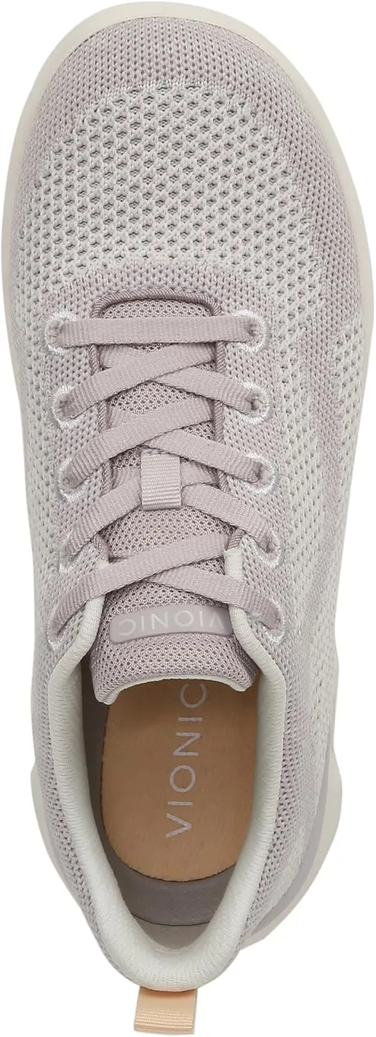 Vionic Women's Arrival Oxford