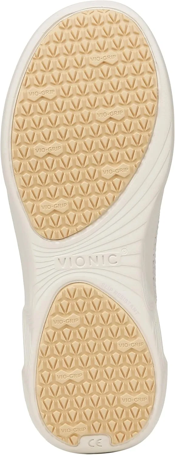 Vionic Women's Arrival Oxford