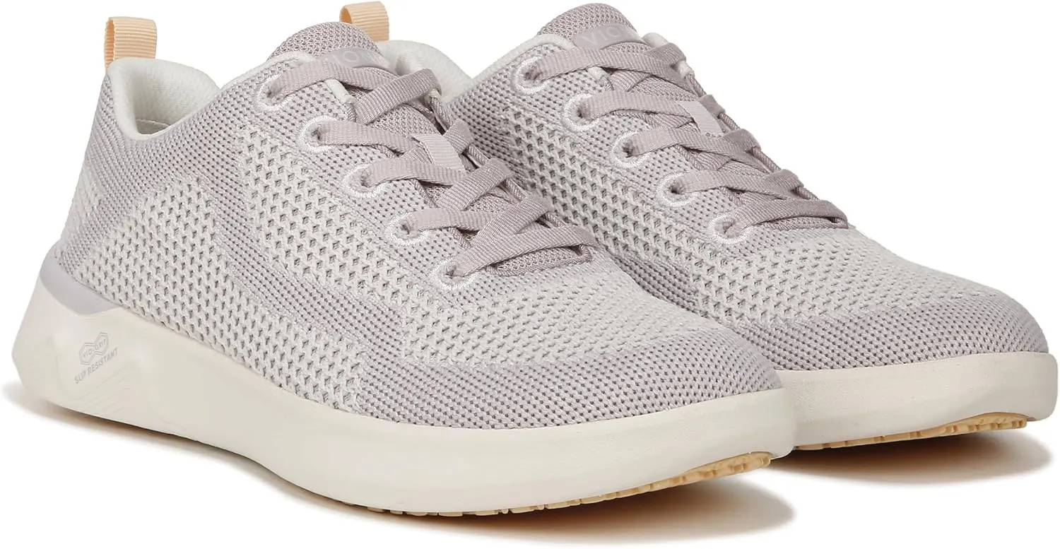 Vionic Women's Arrival Oxford