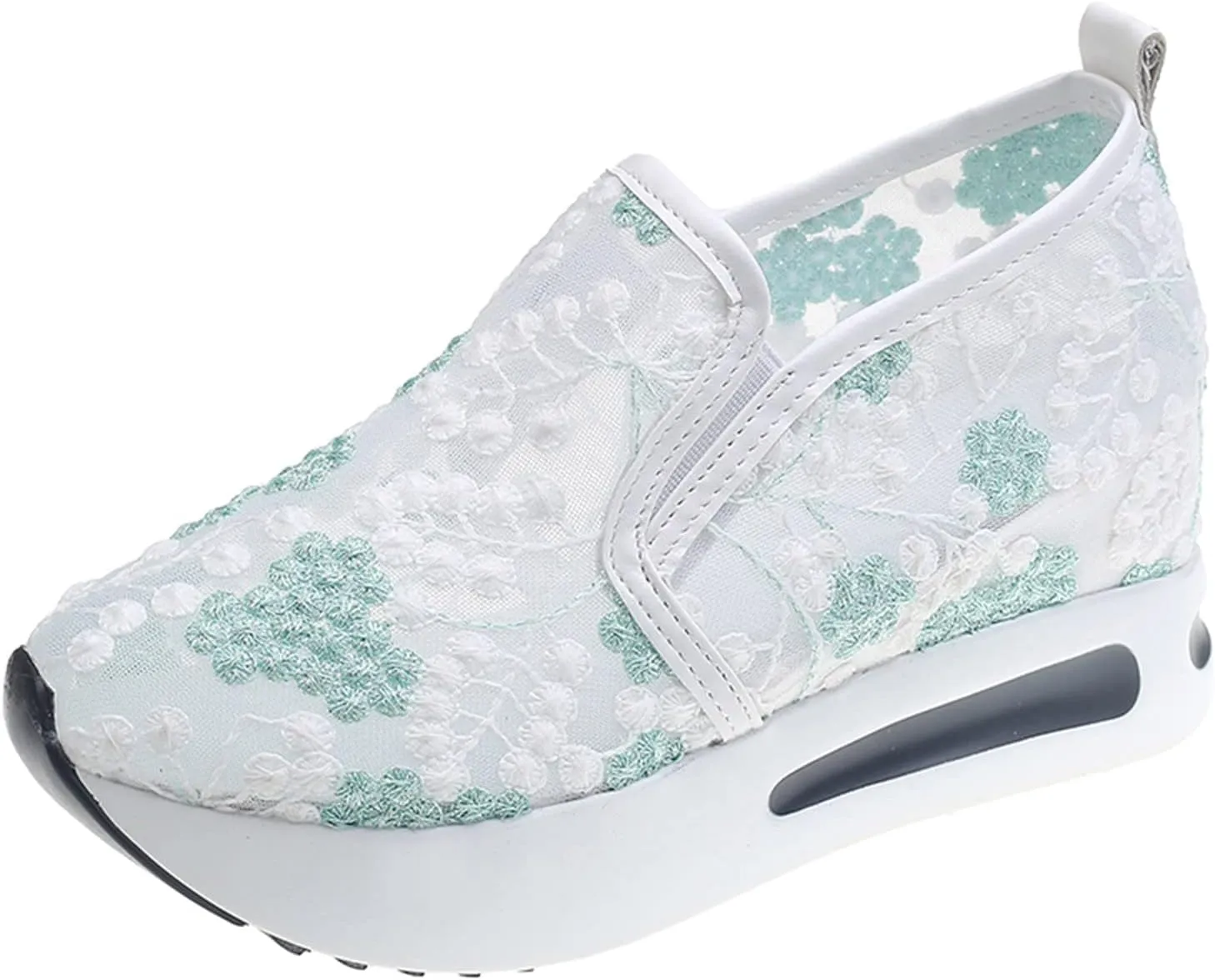 walking shoes women Orthopedic Sandals for Women Fashion,Womens Walking Sandals with Arch Support Anti-Slip Comfortable Casual Flip Flops