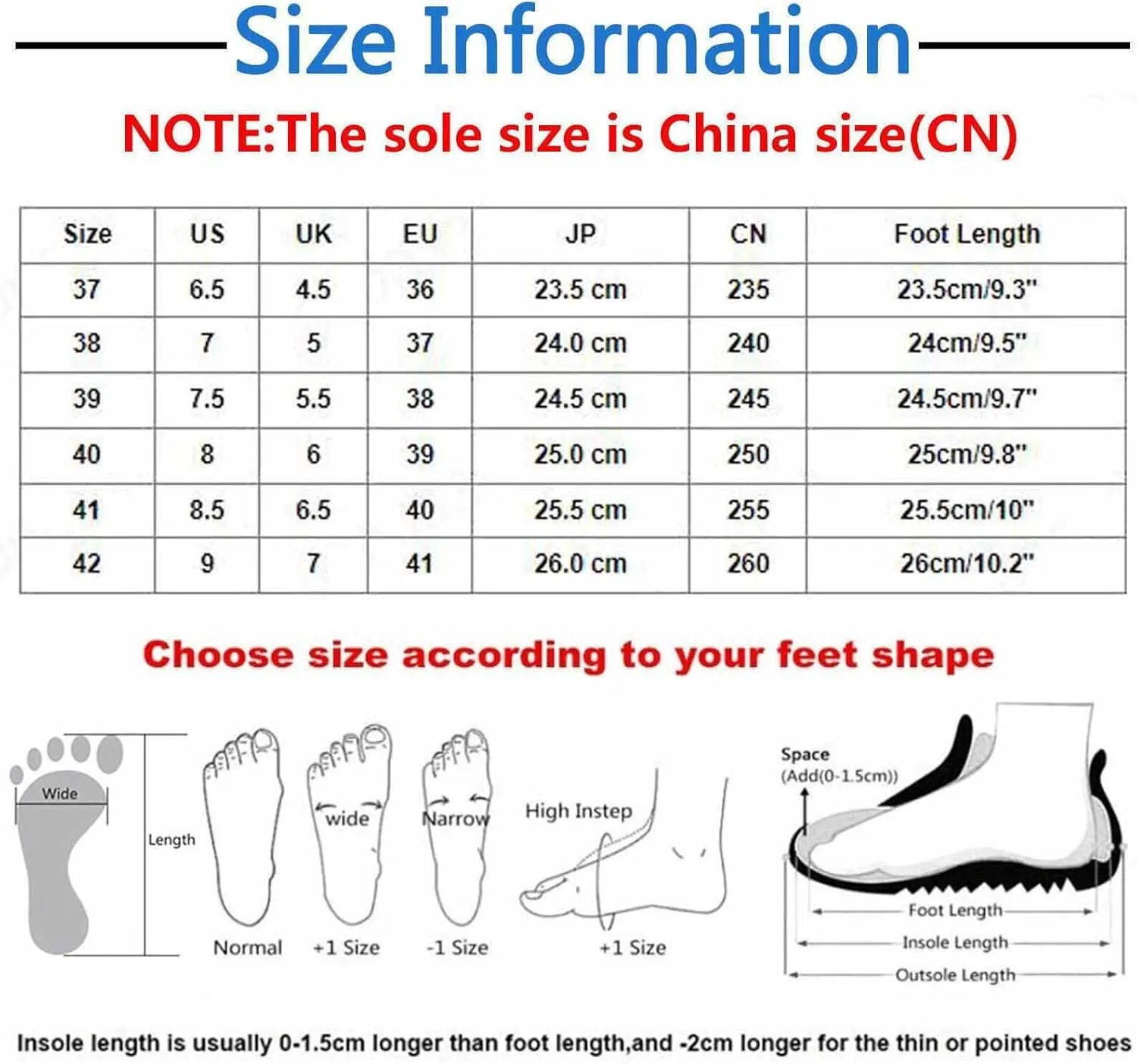 Winter Boots for Women Men Couple Warm Fur Lined Waterproof Snow Boots Ankle Walking Hiking Sneaker Boots
