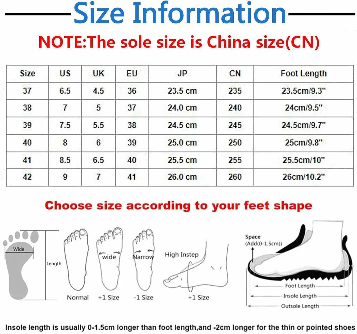 Winter Boots for Women Wide Width 11 Short Waterproof Winter Boots for Woman Womens Winter Boots Waterproof Warm Woman Winter Boots Knee High Wide Calf Snow Shoes for Women Extra Wide