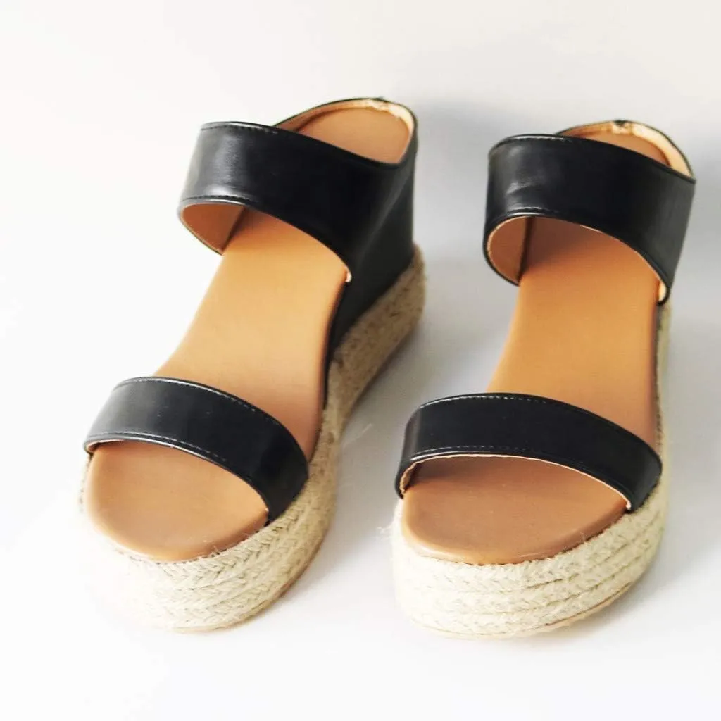 Women Flip Flops Comfortable Slip on Walking Thong Sandals Orthopedic Sandal for Women Comfortable Sandal for