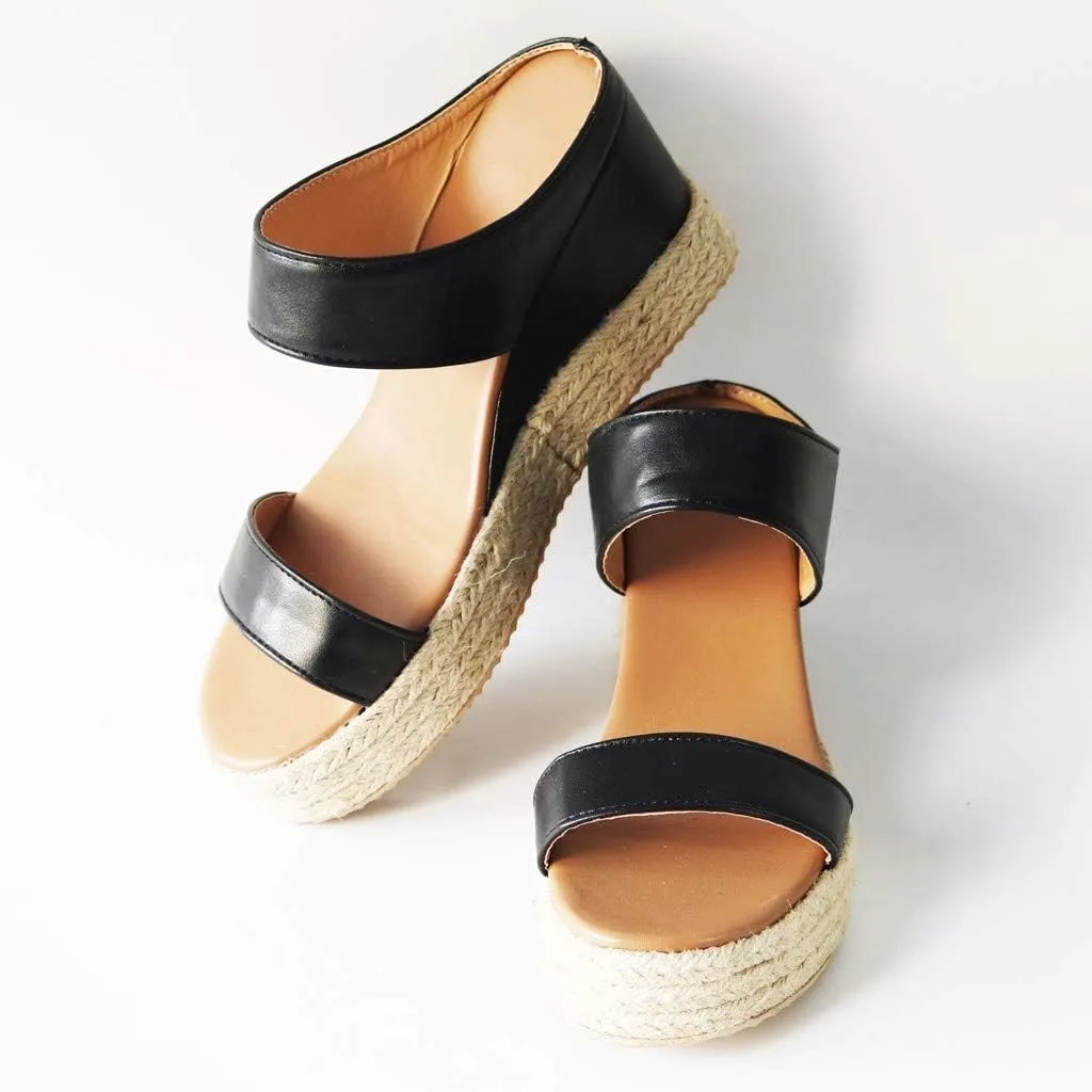 Women Flip Flops Comfortable Slip on Walking Thong Sandals Orthopedic Sandal for Women Comfortable Sandal for